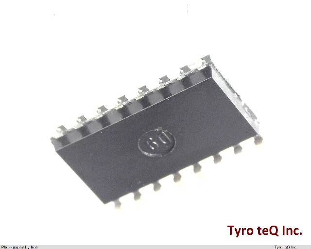 MB4072PF