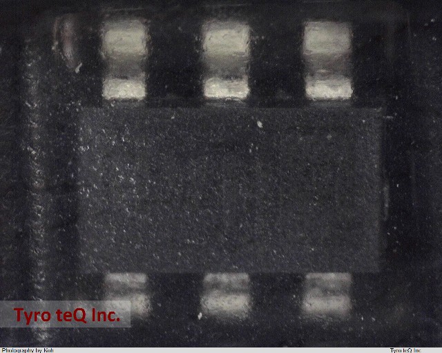 NJM11100F1
