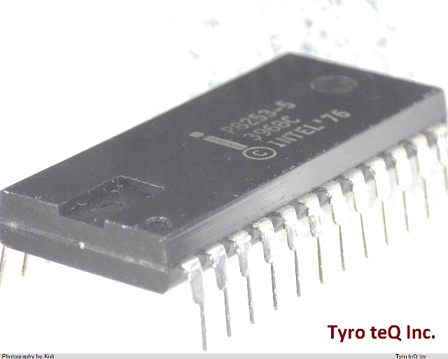 P8253-5