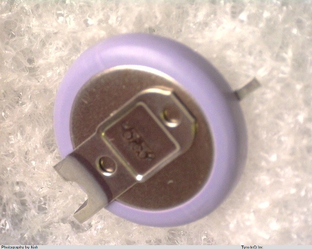 ML-1220/F1AN