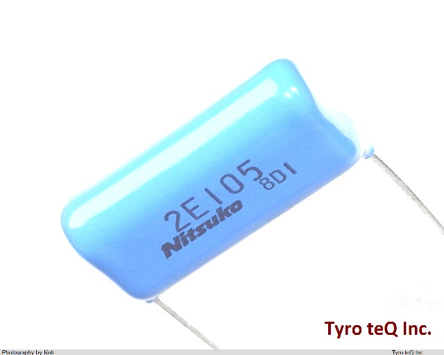 MDD22E105K