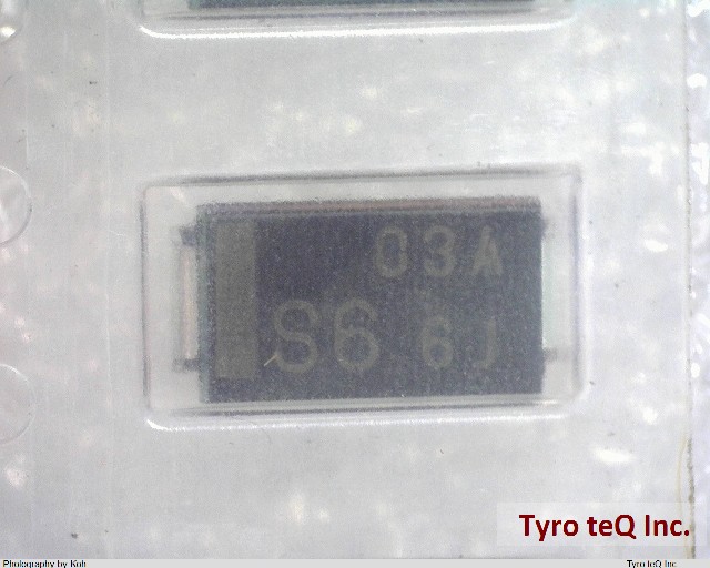 NSQ03A06