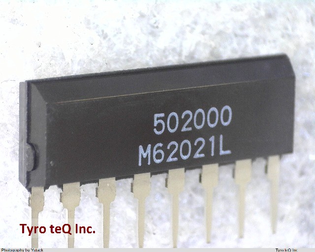 M62021L