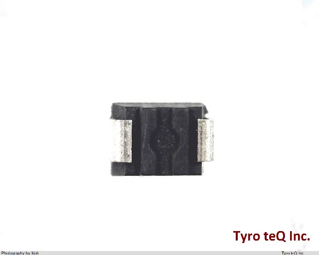 MP390R0