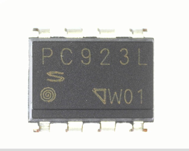 PC923L