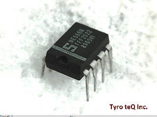 NE566N
