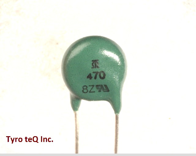 NVD07SCD470