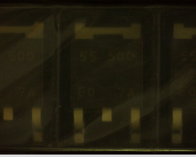 NJM2855DL1-05-TE1