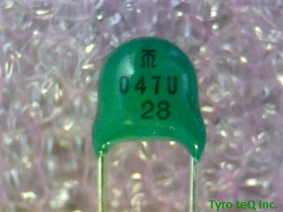 NVD05UCD047