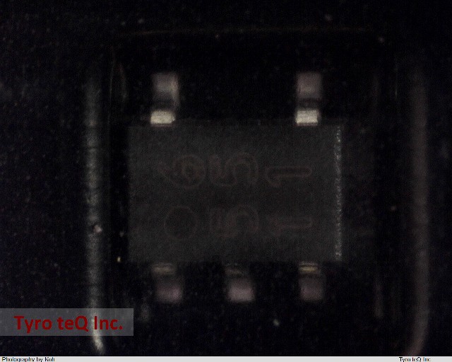 NJM2867F3-33-TE1