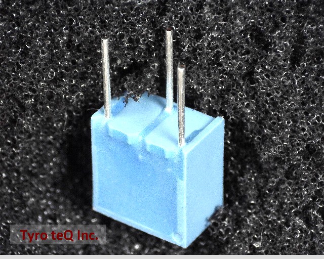 PV37X203C01B00