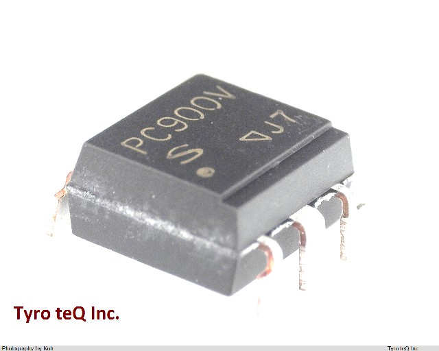 PC900V0NSZXF