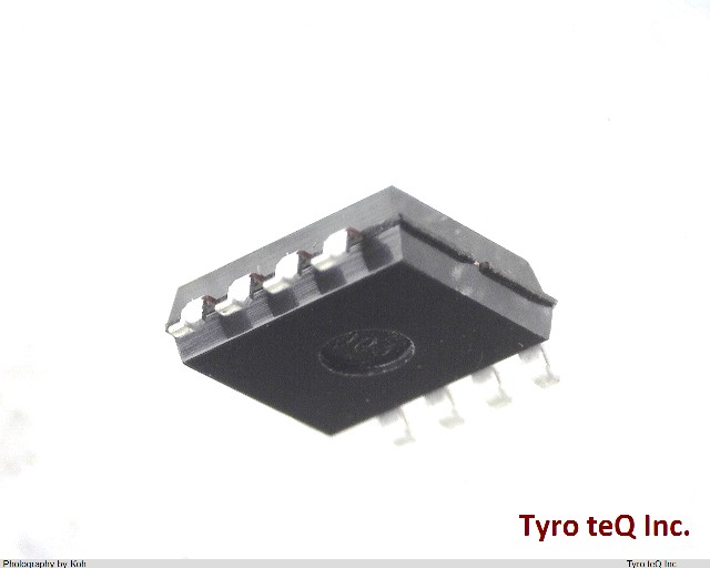 MB3771PF-G-BND-JNE1