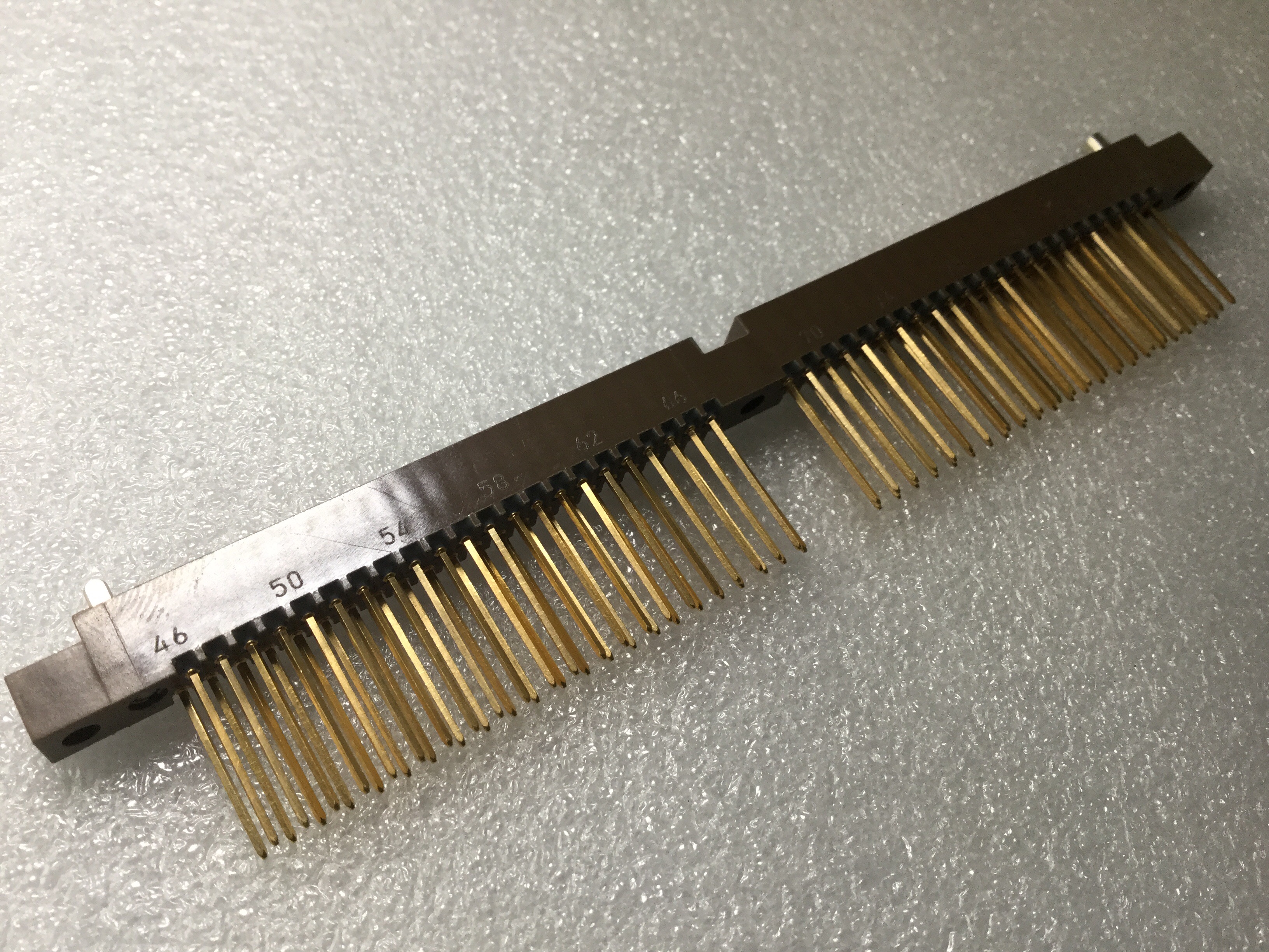 M55302/60-D90Y-5
