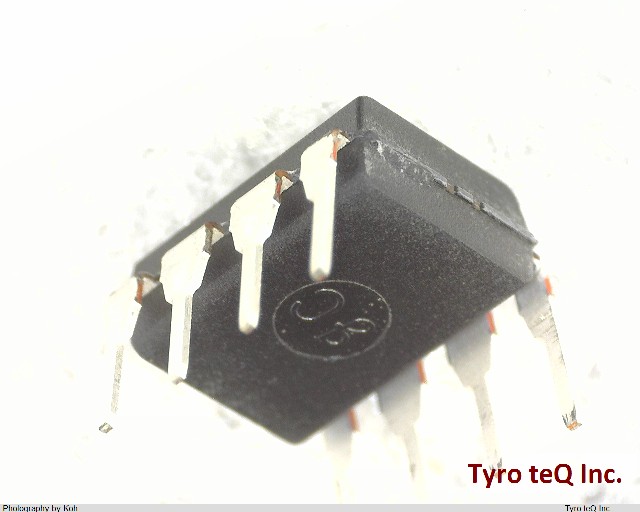 NJM2119D