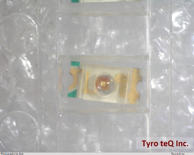 PG1102W-TR
