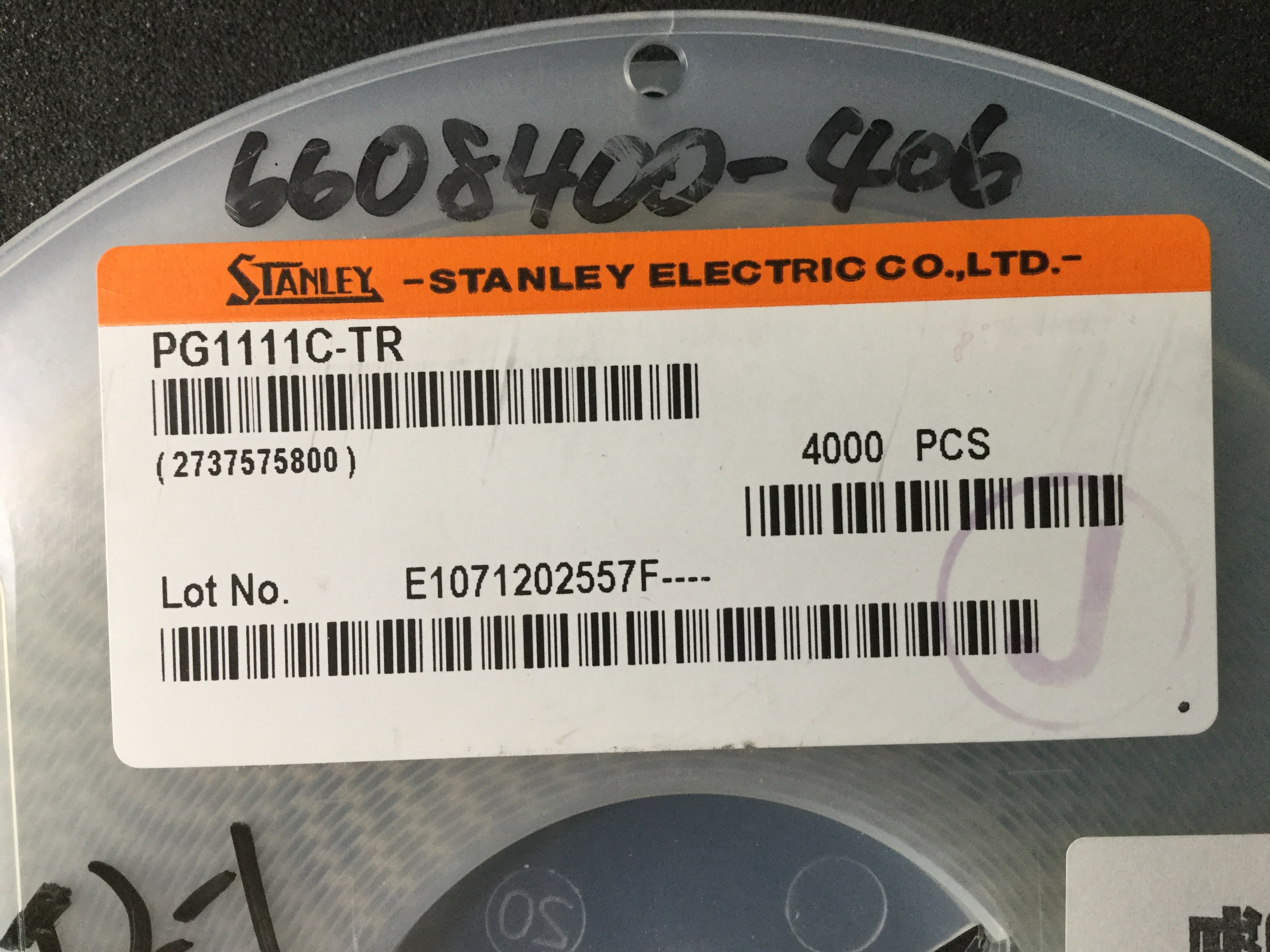 PG1111C-TR