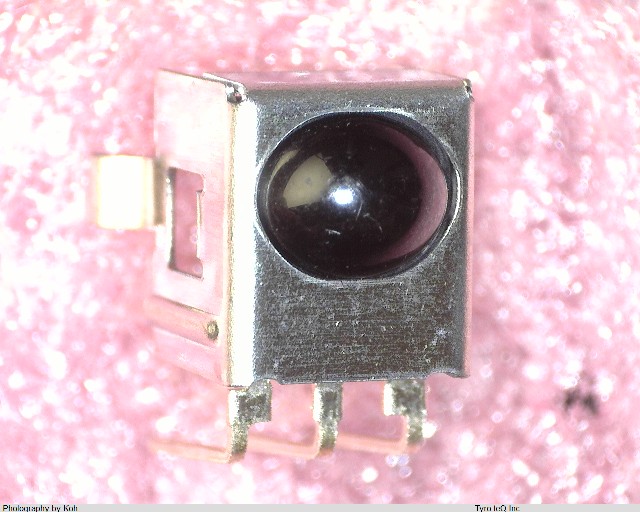 NJL62H380A
