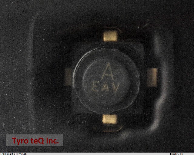 MGF4941AL