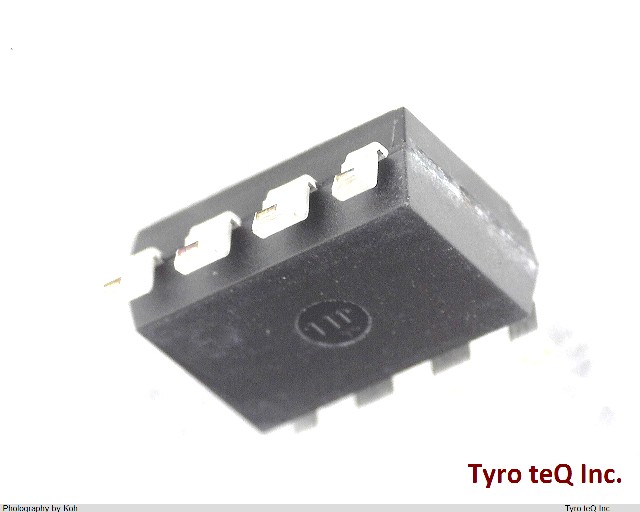 PS7113L-2A-A
