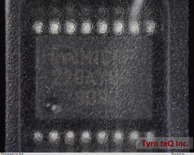 MICRF220AYQS-TR