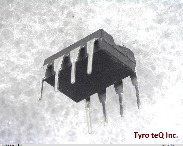 NE612AN