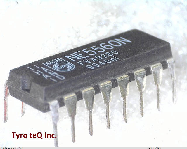 NE5560N
