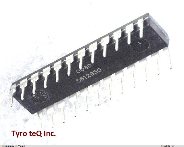 PALCE22V10H-10PC/5