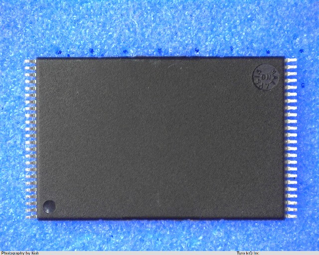 MBM29F400TC-90PFTN-SFLE1