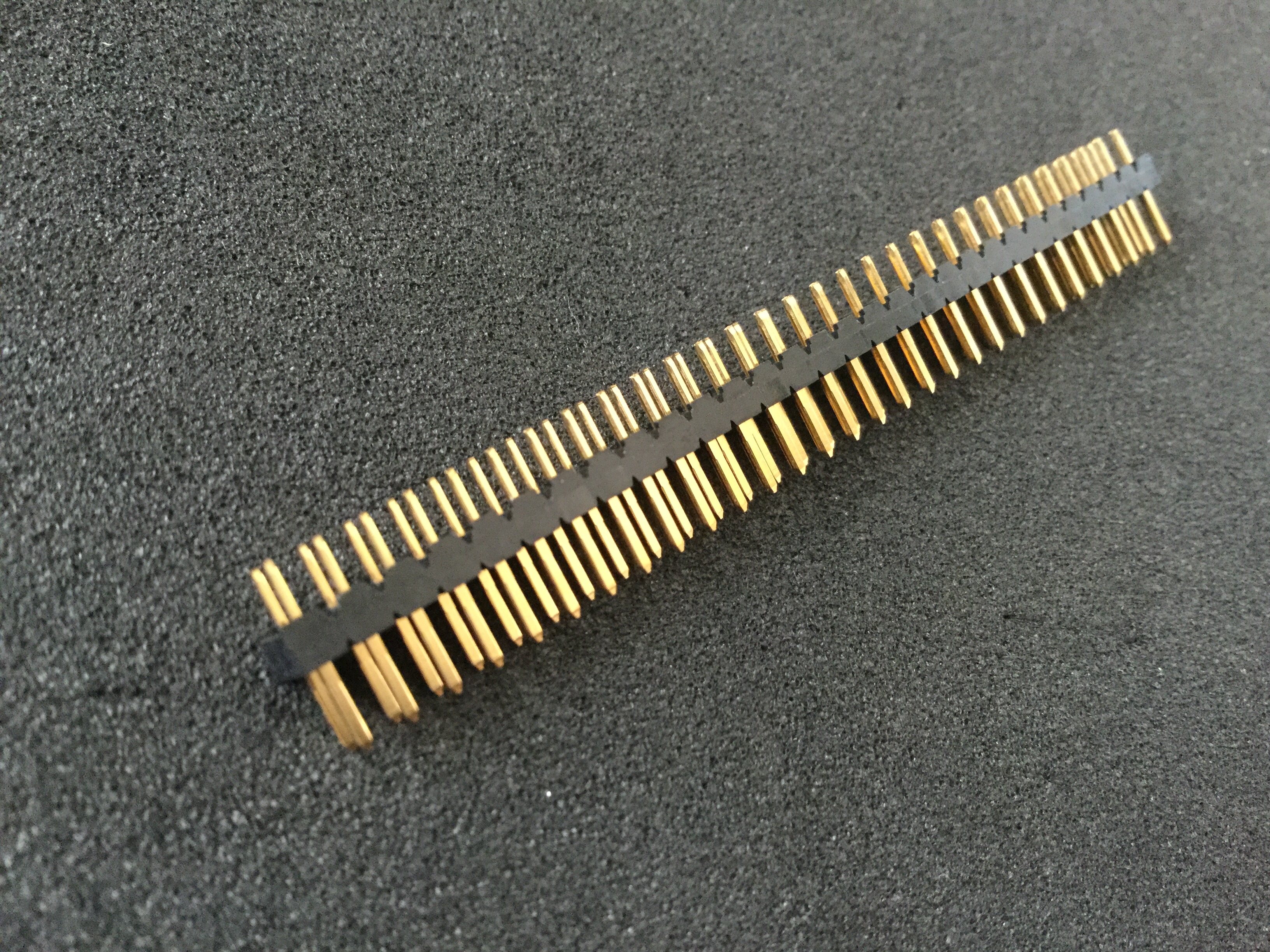 PS-60PF-D4T1-PKL1