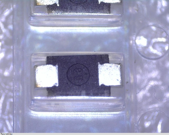 M1FS6-6063