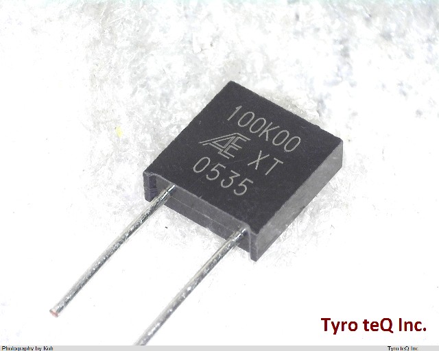 MCX100K00T