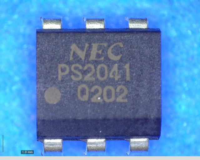 PS2041