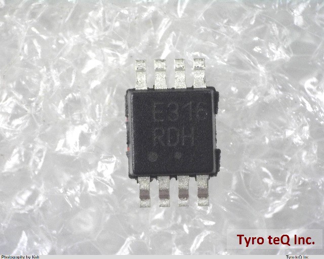 NB4N316MDTG