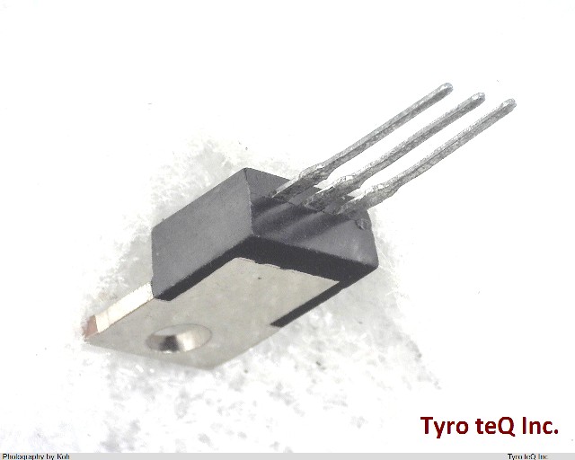 MC78T05CT