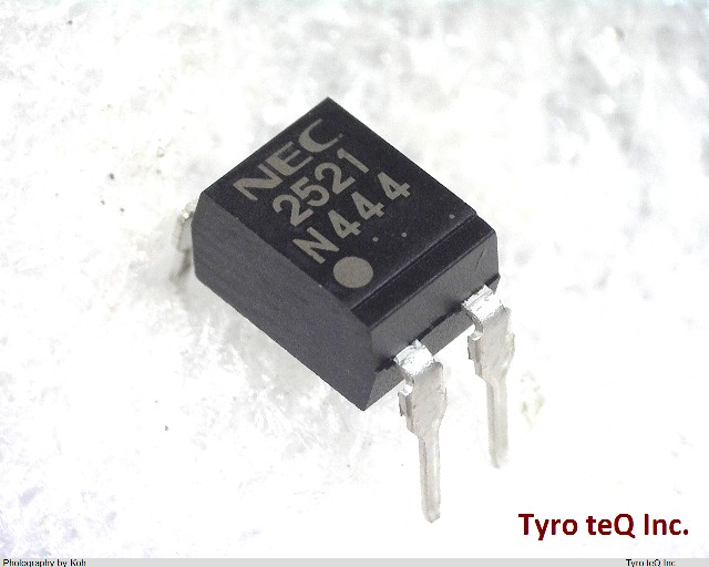 PS2521-1