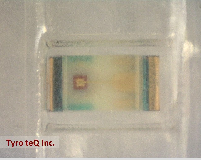 PY1111C-TR