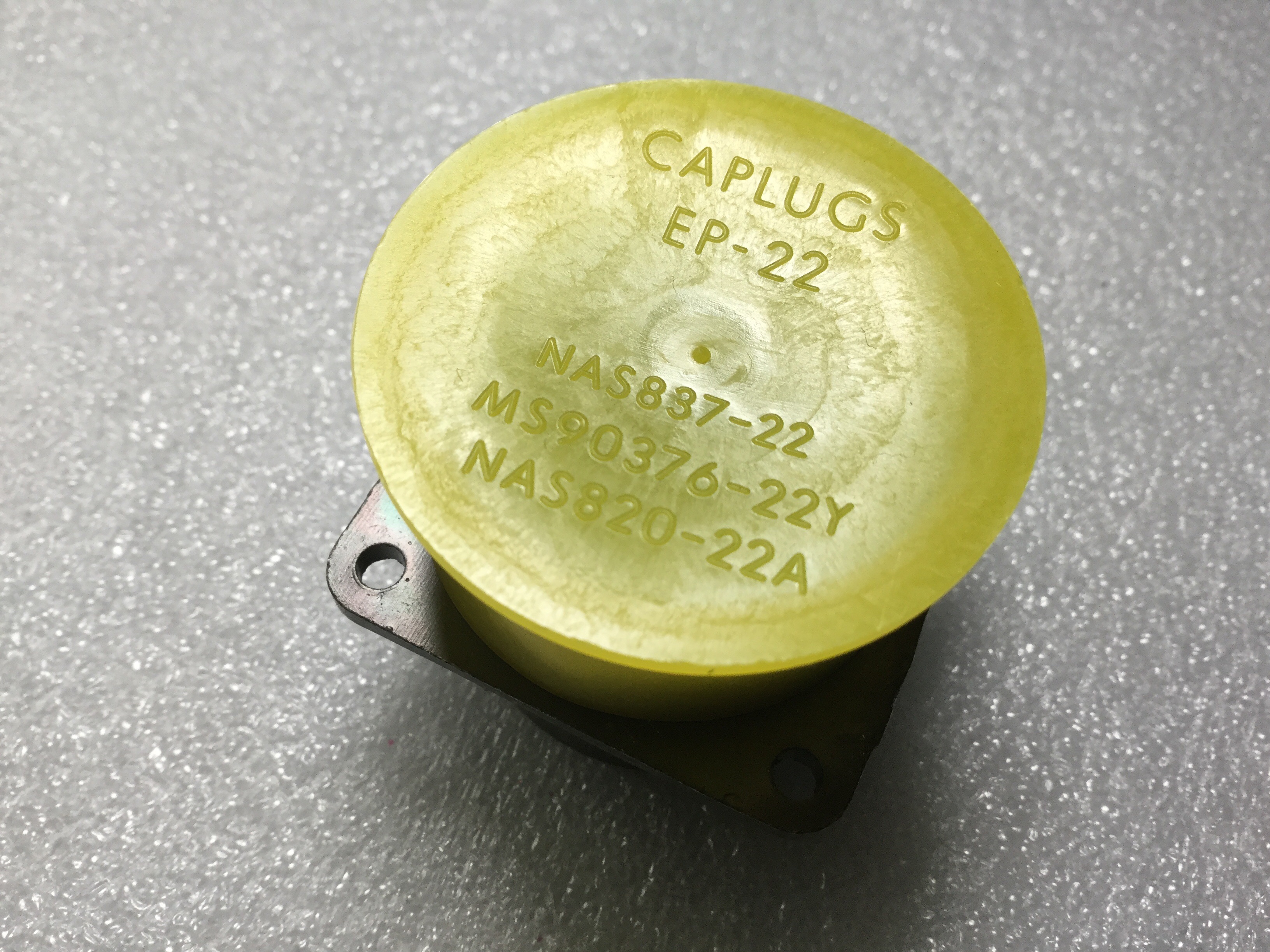 MS3112E20-41PW