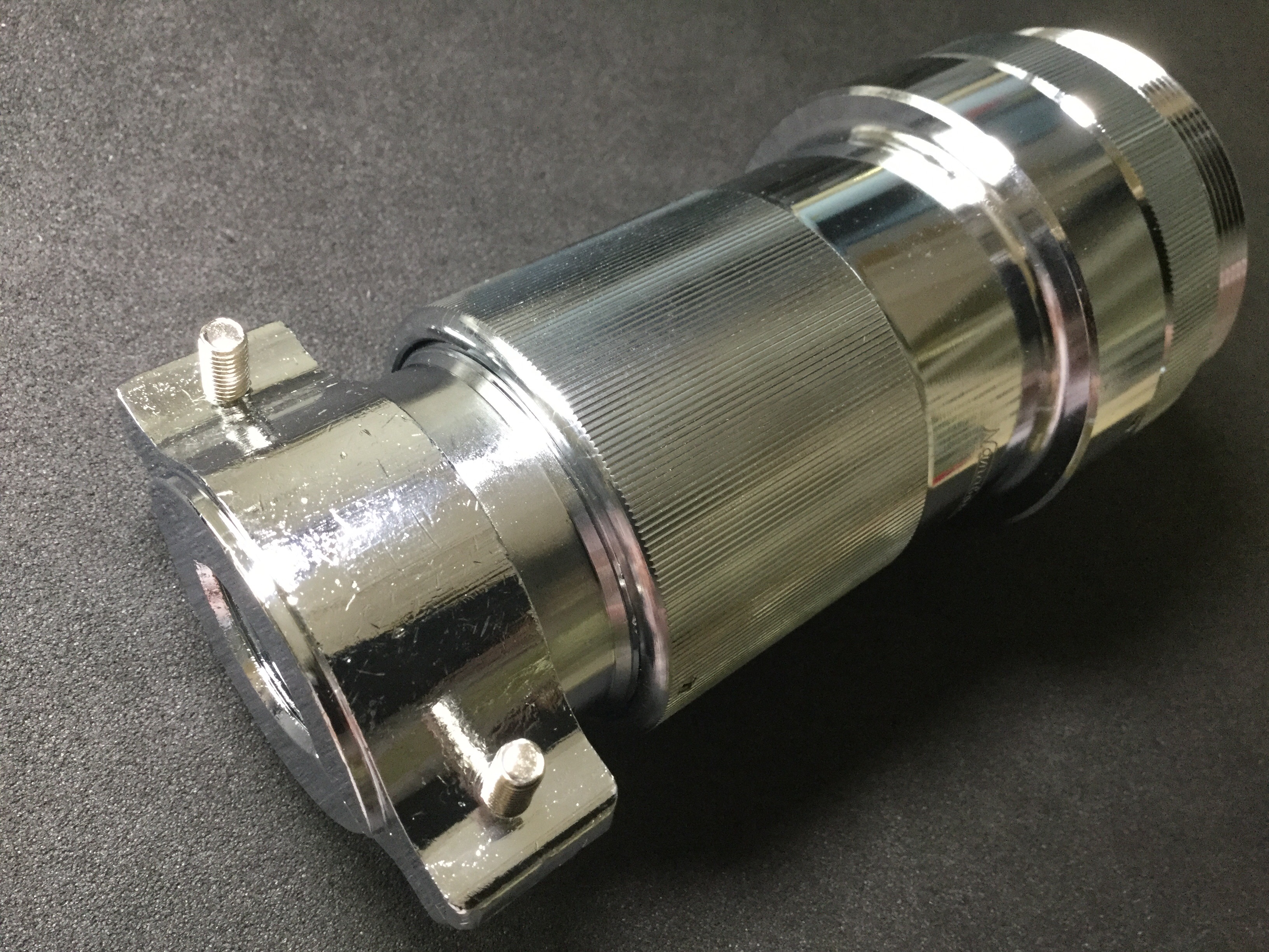 NWPC-6010-AD22