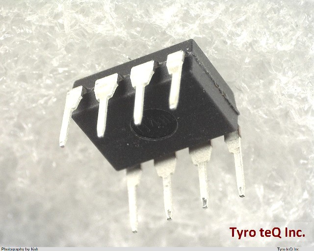 NJM1458D