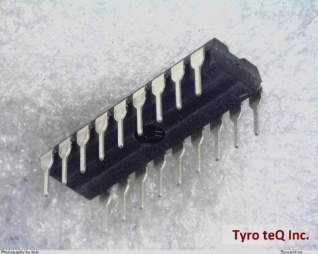 M54585WP