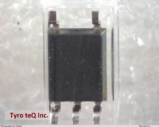 PC400TJ0000F