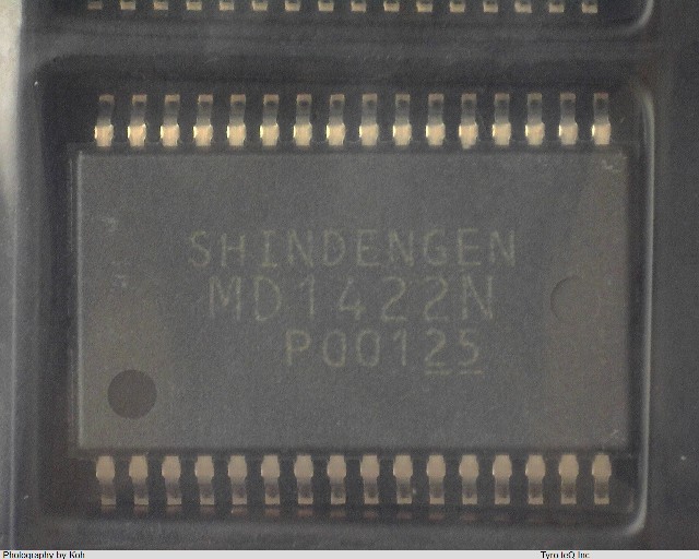 MD1422N