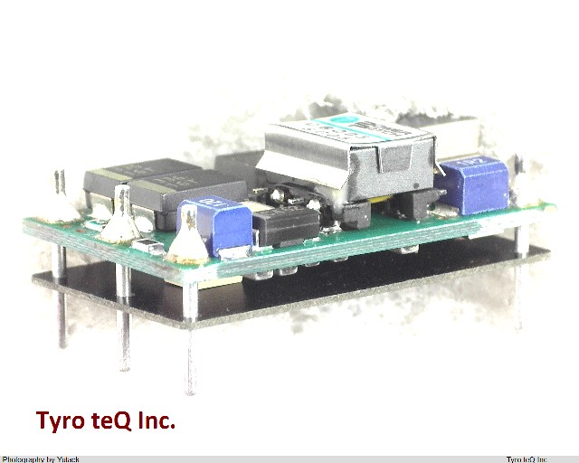 OBQ05SC05