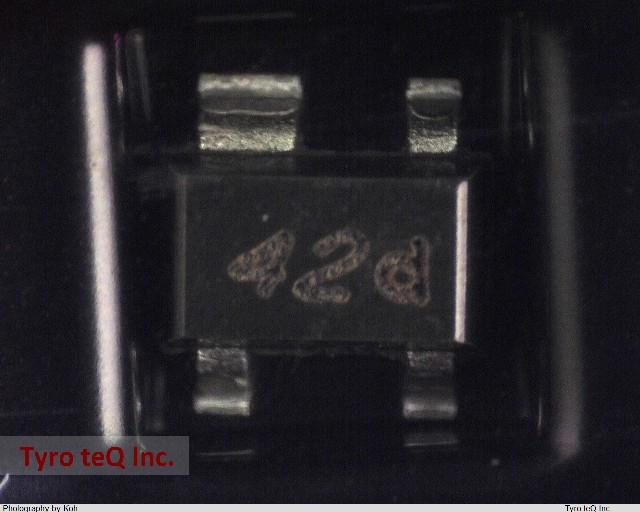 MGA-52543-TR1G