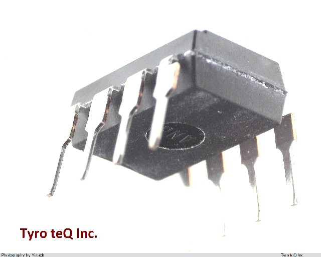 PC923