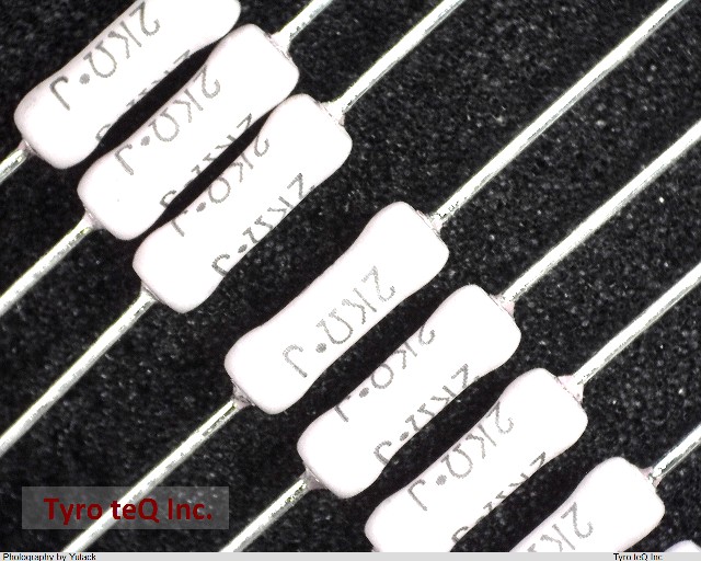 MOS2CT52A202J