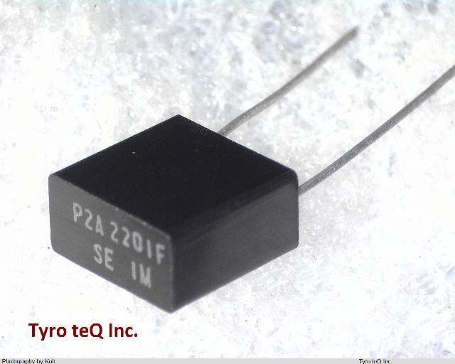 NQP52A2201F