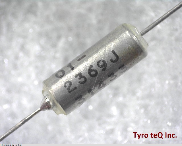 M39003/01-2369