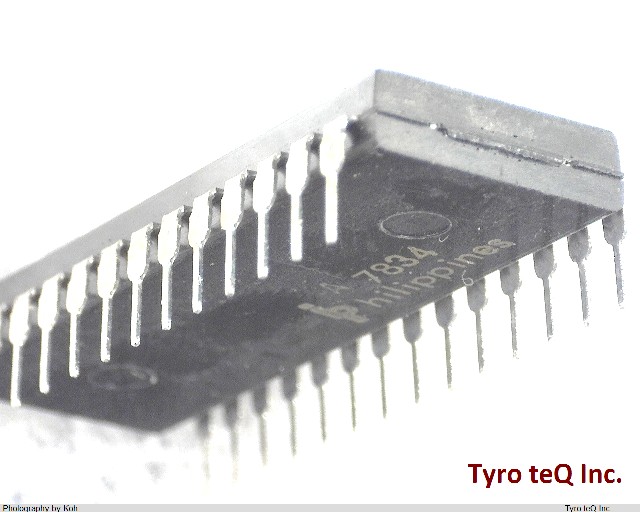 P8228